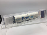 Roco 77493 HO Gauge SBB PanGas Hbbillns Sliding Wall Wagon V