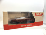 Piko 97156 HO Gauge Hobby FS Low Sided Wagon IV