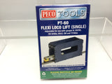 Peco PT-60 Flexi Loco Lift (Single Unit)