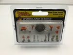 Woodland Scenics A1851 HO/OO Gauge Road Crew Details