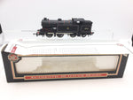 Dapol D52 OO Gauge BR Black N2 Class 69532