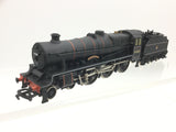 Bachmann 31-152 OO Gauge BR Black Jubilee 45568 Western Australia