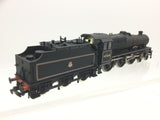 Bachmann 31-152 OO Gauge BR Black Jubilee 45568 Western Australia