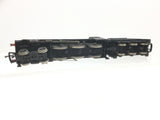 Bachmann 31-152 OO Gauge BR Black Jubilee 45568 Western Australia