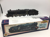 Bachmann 31-152 OO Gauge BR Black Jubilee 45568 Western Australia