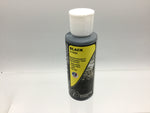 Woodland Scenics C1220 Black Earth Colours™ Liquid Pigment 4 fl. oz.