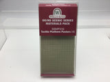 Wills SSMP233 OO Gauge Tactile Paviors Sheets