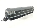 Lima 205239 OO Gauge BR Green Class 31 D5500