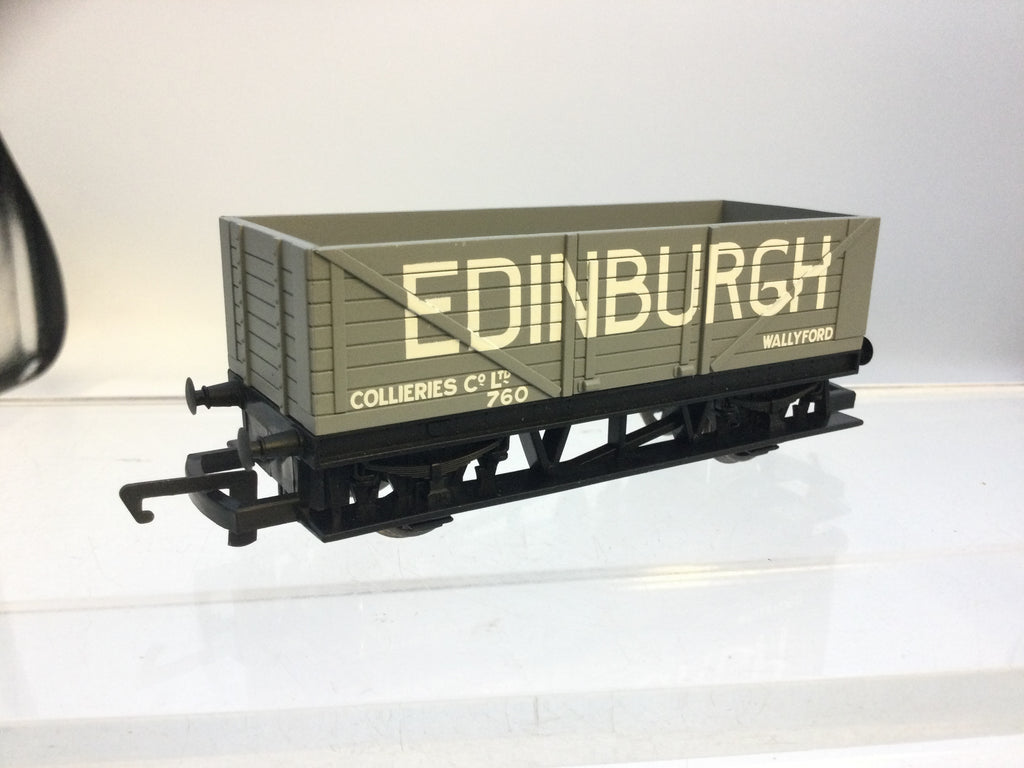 Hornby r1151 2025