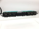 Hornby R2861 OO Gauge Aggregate Industries Class 59 No 59001