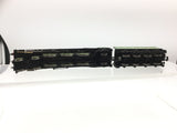 Hornby R3336 OO Gauge LNER Green A3 Flying Scotsman Return to Steam DCC