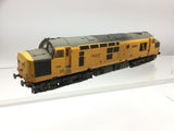 Bachmann 32-777W OO Gauge Network Rail Class 37/97 97304 John Tilley