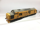 Bachmann 32-777W OO Gauge Network Rail Class 37/97 97304 John Tilley