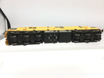 Bachmann 32-777W OO Gauge Network Rail Class 37/97 97304 John Tilley