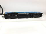 Hornby R3388TTS OO Gauge Caledonian Class 67 67004 Cairn Gorm (DCC FITTED)(L1)