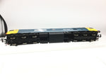 Hornby R2374 OO Gauge Large Logo Class 50 No 50031 Hood (TTS SOUND)