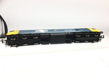 Hornby R2374 OO Gauge Large Logo Class 50 No 50031 Hood (TTS SOUND)