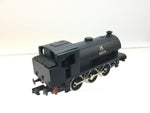 Graham Farish 1016 N Gauge BR Black J94 Class 68079