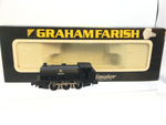 Graham Farish 1016 N Gauge BR Black J94 Class 68079