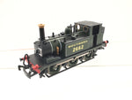 Hornby R3022 OO Gauge SR Terrier No 2662