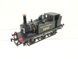 Hornby R3022 OO Gauge SR Terrier No 2662