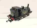 Hornby R3022 OO Gauge SR Terrier No 2662