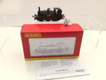 Hornby R3022 OO Gauge SR Terrier No 2662