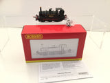 Hornby R3022 OO Gauge SR Terrier No 2662