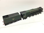 Bachmann 32-551 OO Gauge BR Green Class A1 60158 Aberdonian