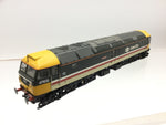 Graham Farish 372-241 N Gauge Intercity Class 47 No 47612 Titan DCC FITTED