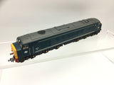 Bachmann 32-676 OO Gauge BR Blue Class 45 No 45114