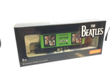 Hornby R60153 OO Gauge The Beatles 'Let It Be' Wagon