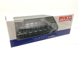 Piko 54646 HO Gauge Classic NS S-LWR 84008 Stake Wagon III