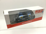 Piko 58788 HO Gauge Hobby OBB OMV Tank Wagon III