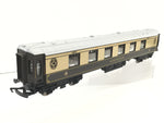 Hornby R2797M OO Gauge Pullman Coach Octavia