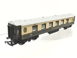 Hornby R2797M OO Gauge Pullman Coach Octavia