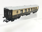 Hornby R2797M OO Gauge Pullman Coach Octavia