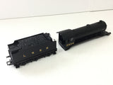 Bachmann 32-275 OO Gauge LNER Class K3 2934 Black (BODY AND TENDER ONLY)