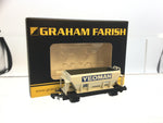 Graham Farish 373-035D N Gauge PGA Hopper Wagon Yeoman