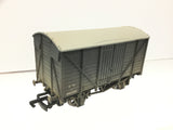 Bachmann 33-604 OO Gauge GWR Vent Van 35065