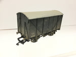 Bachmann 33-604 OO Gauge GWR Vent Van 35065