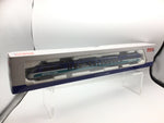 Piko 52096 HO Gauge Classic NCTD Sprinter Desiro Diesel Railcar VI