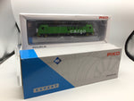 Piko 59156 HO Gauge Expert Green Cargo 5400 Electric Locomotive VI