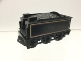 Triang R39 OO Gauge BR Black Steam Loco Tender