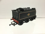 Triang R39 OO Gauge BR Black Steam Loco Tender