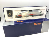 Roco 71985 HO Gauge DBAG BR101 013-1 IC 50yrs Electric Locomotive VI