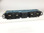 Hornby R337 OO Gauge BR Blue Class 29 6142