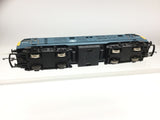 Hornby R337 OO Gauge BR Blue Class 29 6142