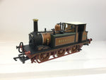 Dapol D100 OO Gauge LBSCR Terrier No 82 Boxhill