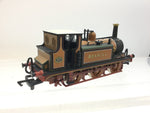 Dapol D100 OO Gauge LBSCR Terrier No 82 Boxhill